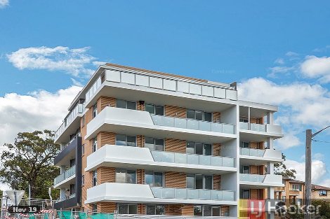 402/2-6 Carlton Pde, Carlton, NSW 2218