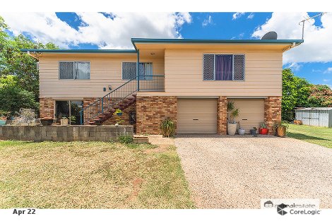 9 Sage St, Gracemere, QLD 4702