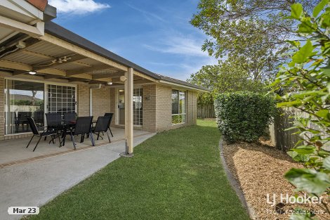 16 Conimbla Cl, Parkinson, QLD 4115