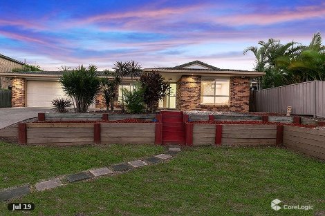 578 Creek Rd, Mount Gravatt East, QLD 4122