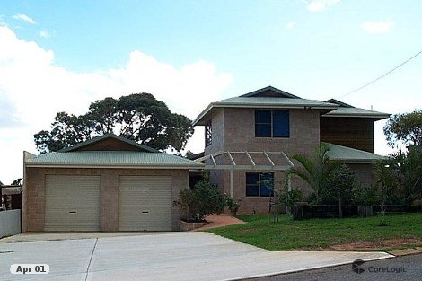 15 Lorna St, Beresford, WA 6530