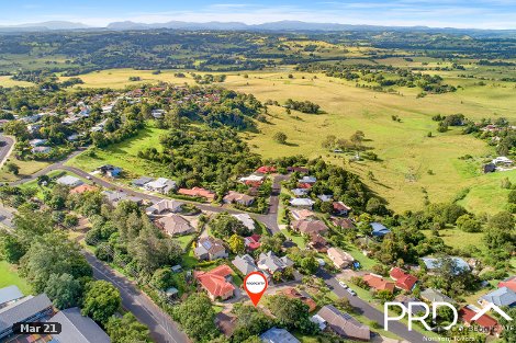 23 Deloraine Rd, Lismore Heights, NSW 2480