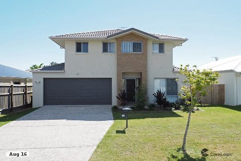 71 Foxwood Cct, Wakerley, QLD 4154