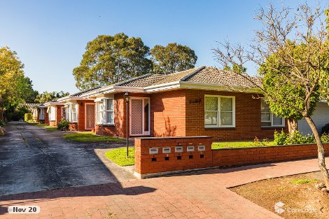 1/16 Valmai Ave, Kings Park, SA 5034