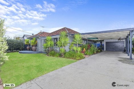 50 Saltley St, South Kingsville, VIC 3015