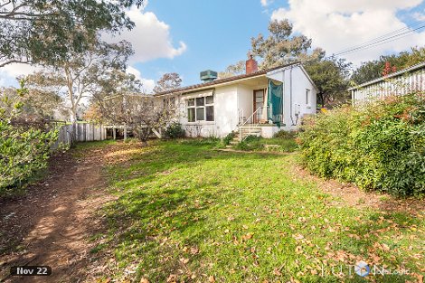 30 Glynn Pl, Hughes, ACT 2605