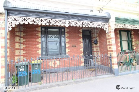 223 Nicholson St, Carlton, VIC 3053