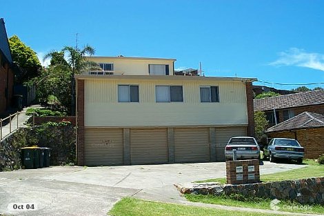 11/33 Nesca Pde, The Hill, NSW 2300