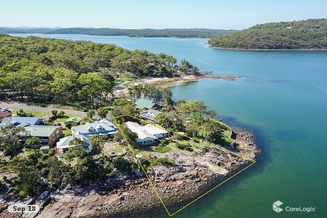 18 Barromee Way, North Arm Cove, NSW 2324