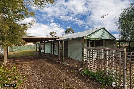 37 Britannia Rd, Nairne, SA 5252