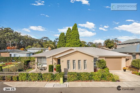 1/50 Kenthurst Rd, Dural, NSW 2158