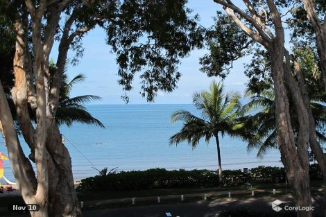 18/123-127 Williams Esp, Palm Cove, QLD 4879