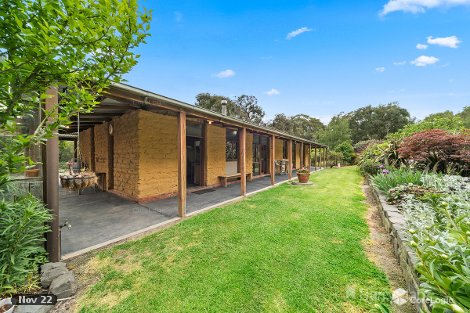 560 Tynong North Rd, Tynong North, VIC 3813