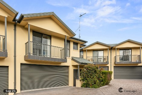 9/116 Shoalhaven St, Kiama, NSW 2533