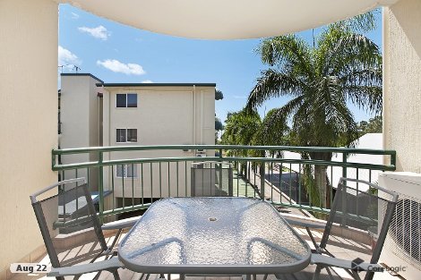 36/336 Casuarina Dr, Rapid Creek, NT 0810