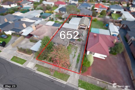 109 Cyprus St, Lalor, VIC 3075