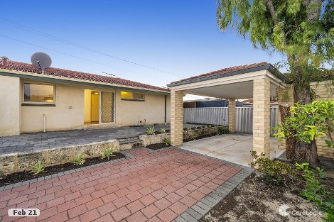 55a Arlunya Ave, Belmont, WA 6104