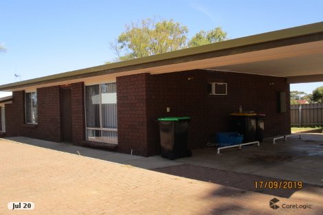 1/6 Michelle Dr, Paringa, SA 5340