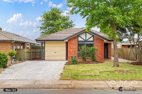 53 President Ave, Andrews Farm, SA 5114