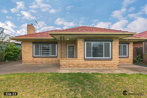 88 May Tce, Ottoway, SA 5013