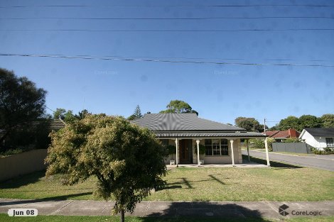 79 Halsey Rd, Fulham, SA 5024