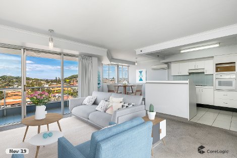 69/62-68 Marine Pde, Coolangatta, QLD 4225