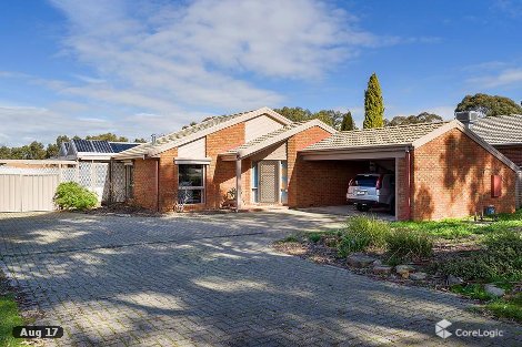 98 Brown St, Castlemaine, VIC 3450