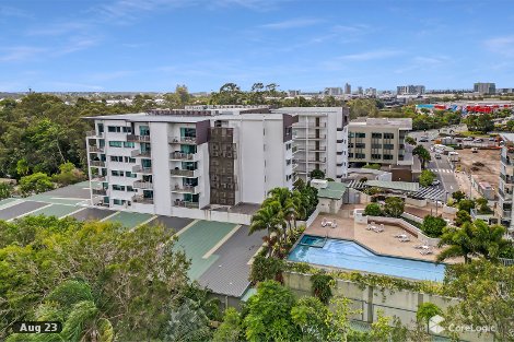 3303/3 Emporio Pl, Maroochydore, QLD 4558