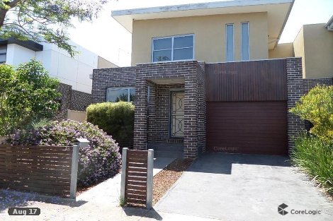 8a Huntly St, Moonee Ponds, VIC 3039