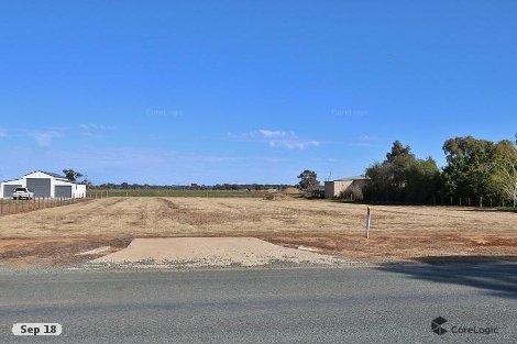 Lot 4 Cooma Rd, Kyabram, VIC 3620