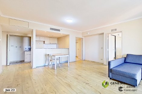 522/2b Help St, Chatswood, NSW 2067