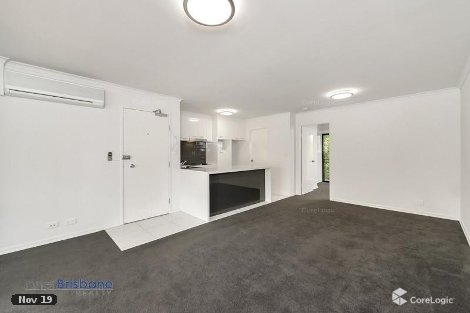 67/2 St Pauls Tce, Spring Hill, QLD 4000