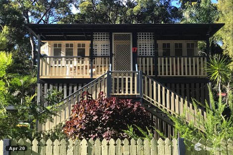 17 Sandpiper Pde, Macleay Island, QLD 4184