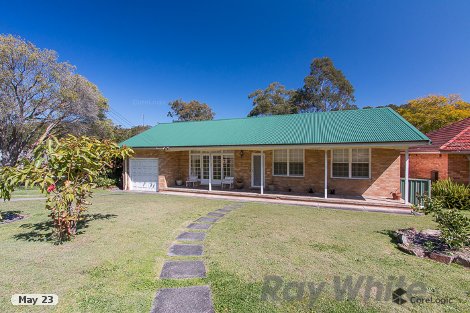 2 Ashbury St, Adamstown Heights, NSW 2289