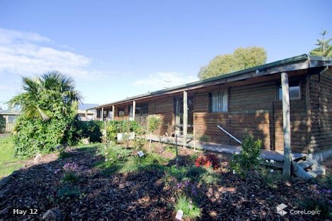 419/419-421 Clifton Beach Rd, Clifton Beach, TAS 7020