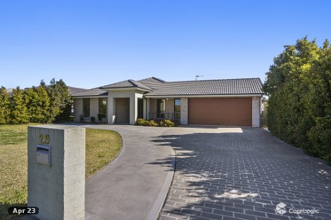 219 Old Southern Rd, South Nowra, NSW 2541