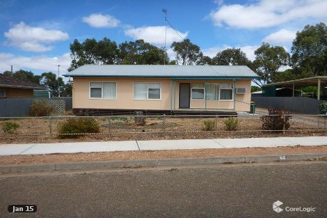 6 Sims Cres, Cleve, SA 5640