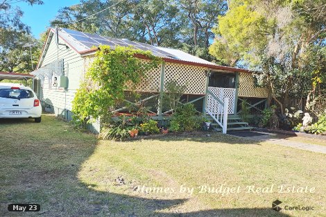 95 Queen St, Marburg, QLD 4346