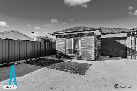 20b Railway Tce, Kilburn, SA 5084