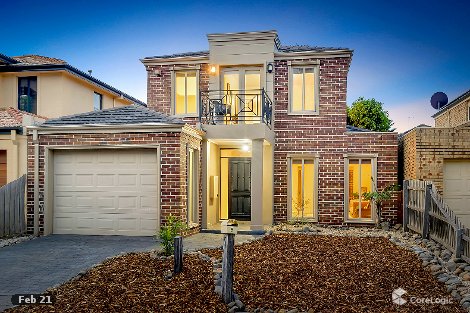 5 Astley Walk, Roxburgh Park, VIC 3064