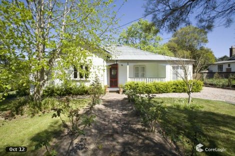 8 Berrima Rd, Moss Vale, NSW 2577