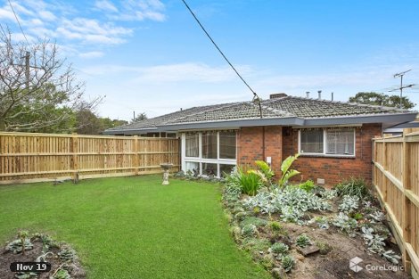 2/13 Coonara Ave, Mount Eliza, VIC 3930