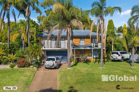 21 Eltham Ave, Rathmines, NSW 2283