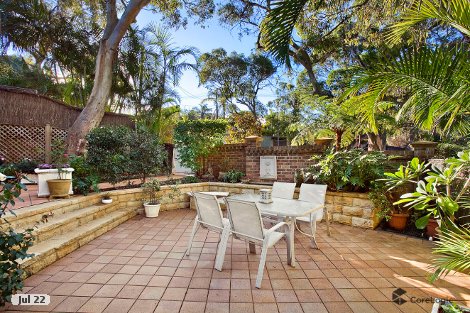 8 Wistaria St, Dolans Bay, NSW 2229