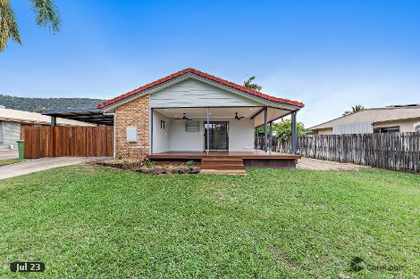 10 Jubilee Pocket Rd, Jubilee Pocket, QLD 4802