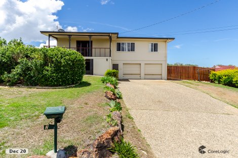 127 Philip St, Sun Valley, QLD 4680