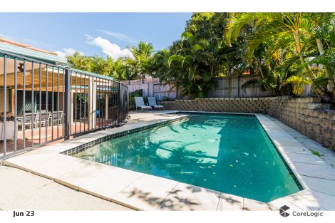 8 Lakewood Ct, Parkwood, QLD 4214