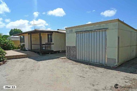 6b Birch St, Esperance, WA 6450