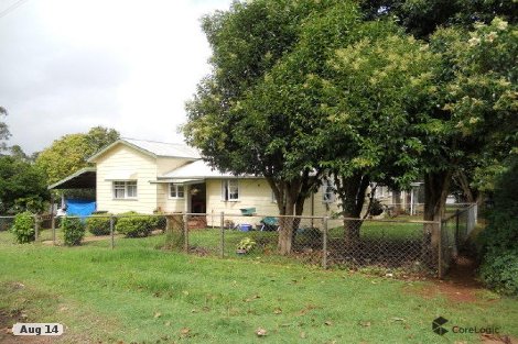 19 Ascham St, Ravenshoe, QLD 4888