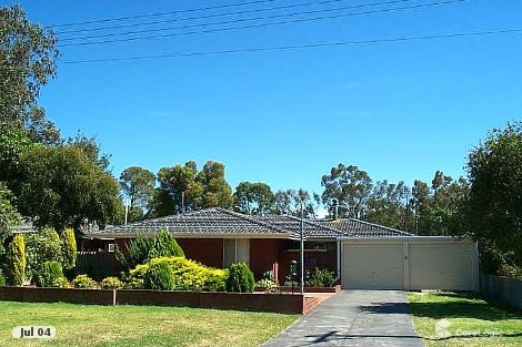 66 Galaxy St, Beckenham, WA 6107